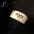 Fendi Suit FS5334556764344